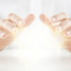 Illustration for article titled Usando o Reiki Efetivamenteem/em